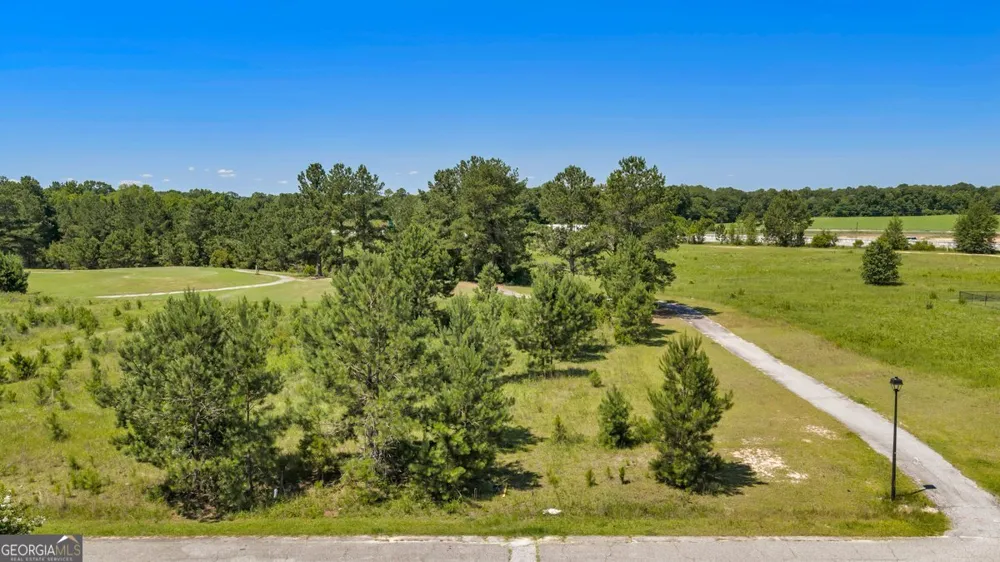LOT 46 Lochridge Way Cordele, GA 31015