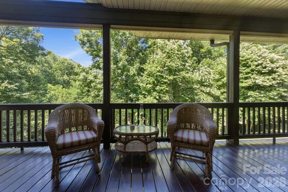 121 Forest Run Rd Forest Run Road #121 Forest Run Rd Whittier, NC 28789
