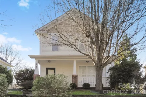 7943 Rolling Meadows Lane