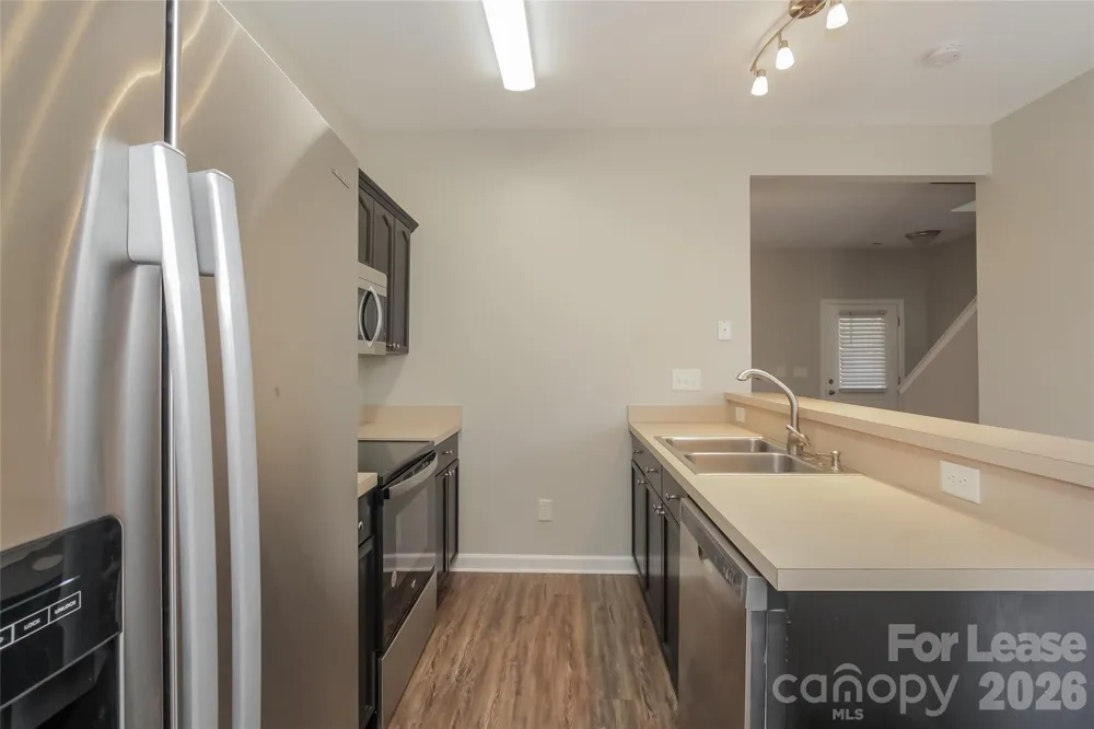 7943 Rolling Meadows Lane Huntersville, NC 28078
