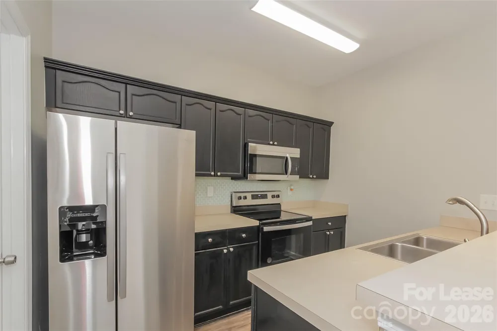 7943 Rolling Meadows Lane Huntersville, NC 28078