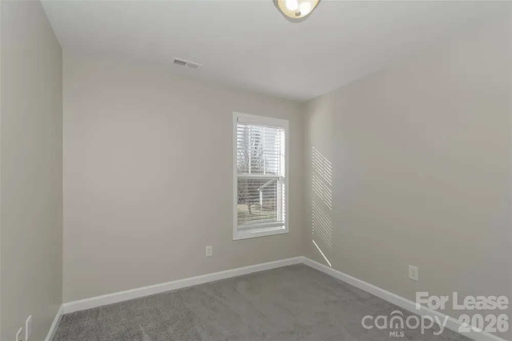 7943 Rolling Meadows Lane Huntersville, NC 28078