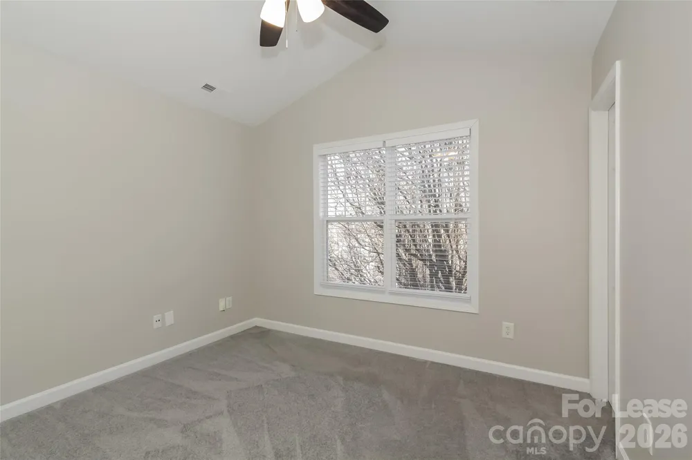 7943 Rolling Meadows Lane Huntersville, NC 28078