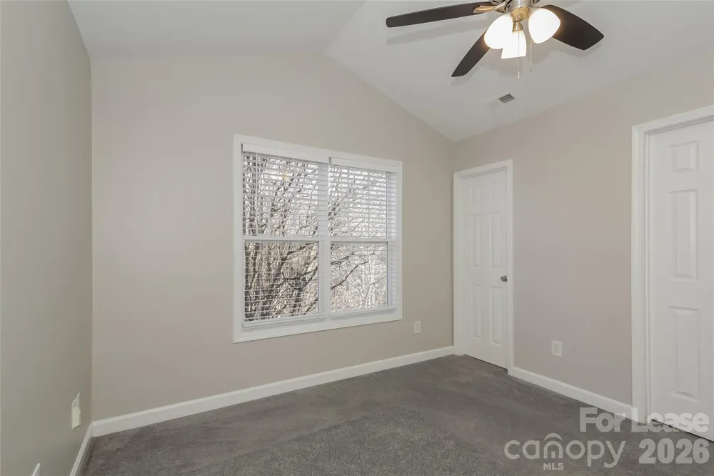 7943 Rolling Meadows Lane Huntersville, NC 28078