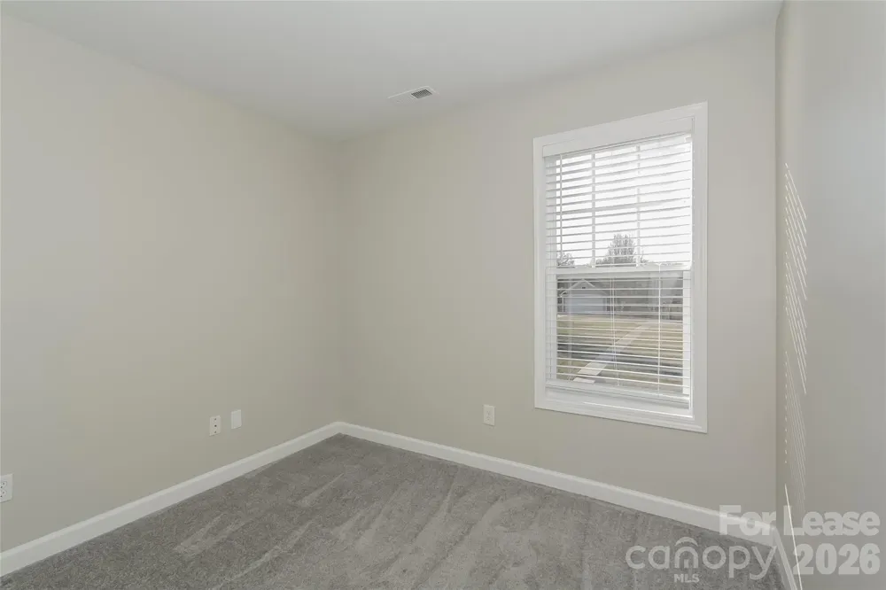 7943 Rolling Meadows Lane Huntersville, NC 28078