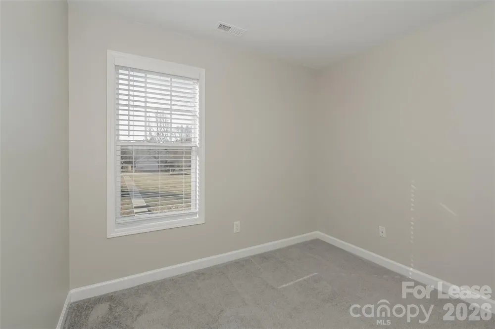 7943 Rolling Meadows Lane Huntersville, NC 28078