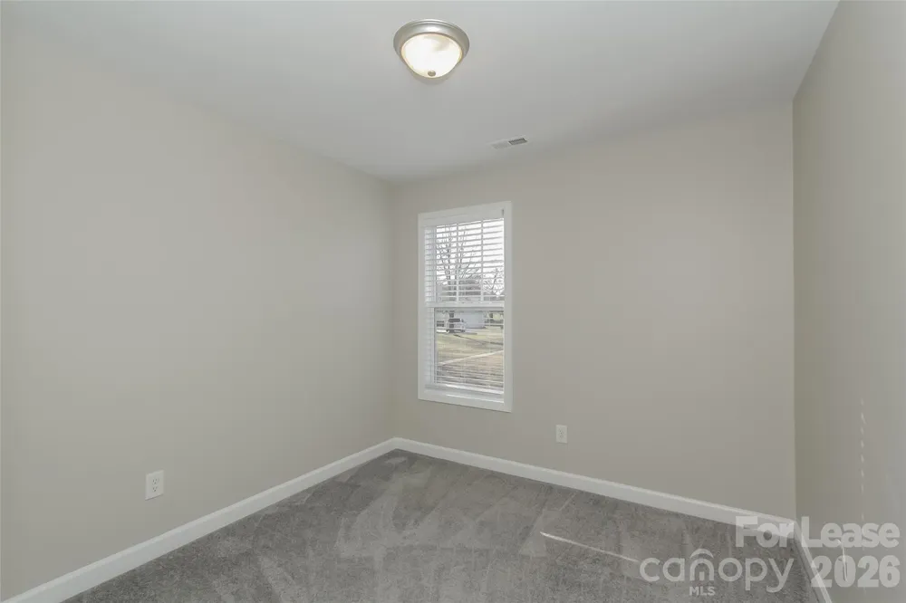 7943 Rolling Meadows Lane Huntersville, NC 28078