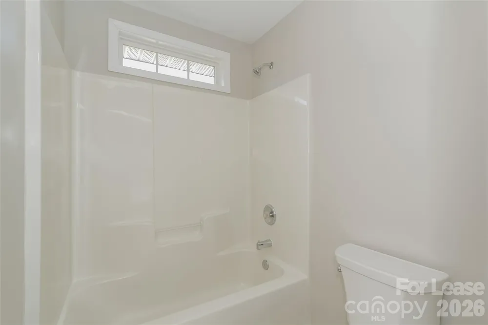 7943 Rolling Meadows Lane Huntersville, NC 28078