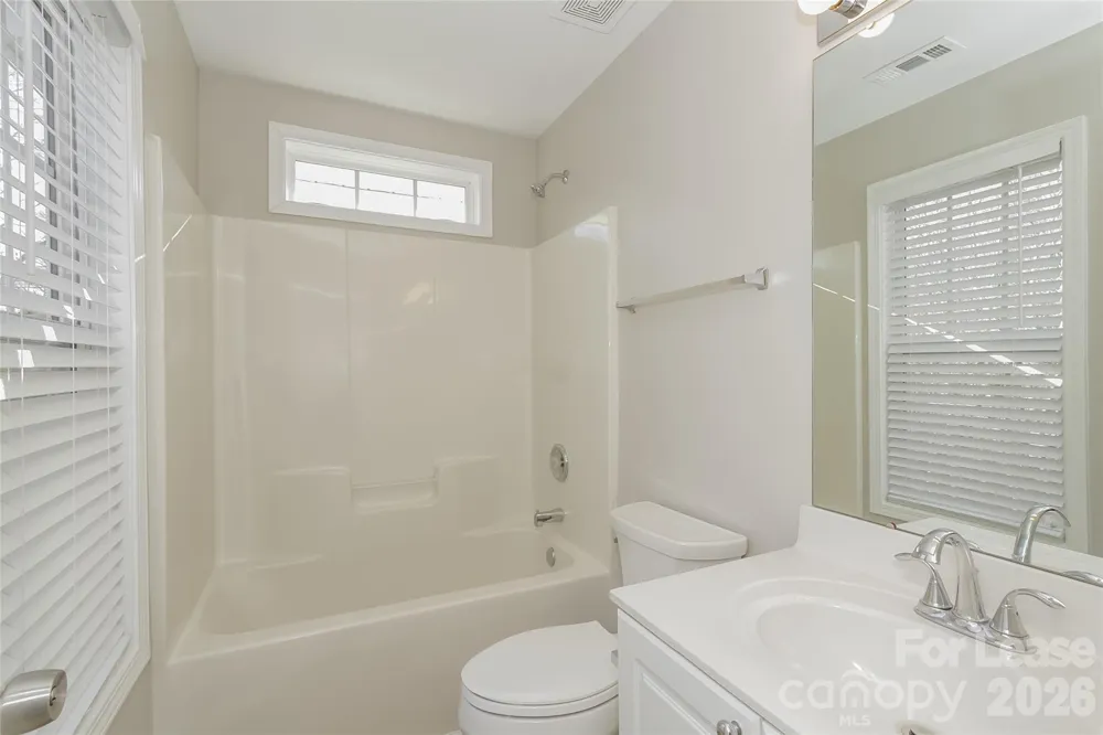 7943 Rolling Meadows Lane Huntersville, NC 28078