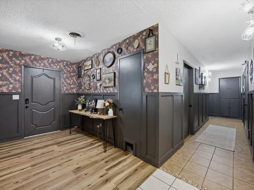 901 Pebble Street Bowie, TX 76230