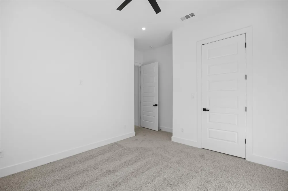 2057 Glenhollow Drive Weatherford, TX 76088