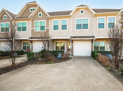 117 Springtree Street