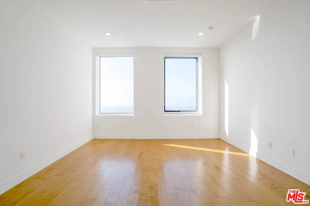3810 Wilshire Boulevard #1911 Los Angeles, CA 90010