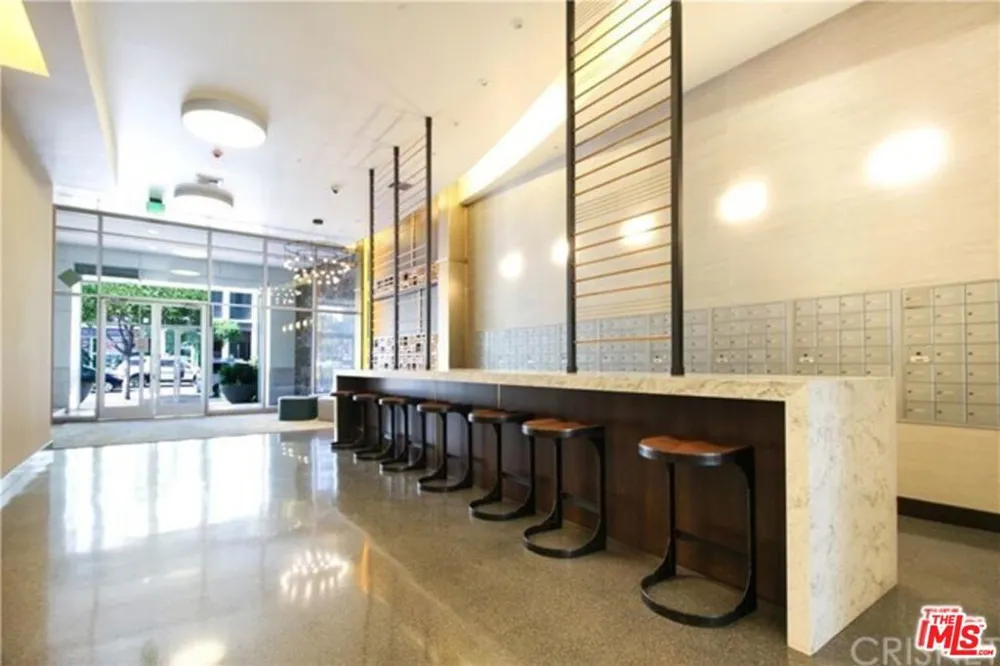 3810 Wilshire Boulevard #1911 Los Angeles, CA 90010