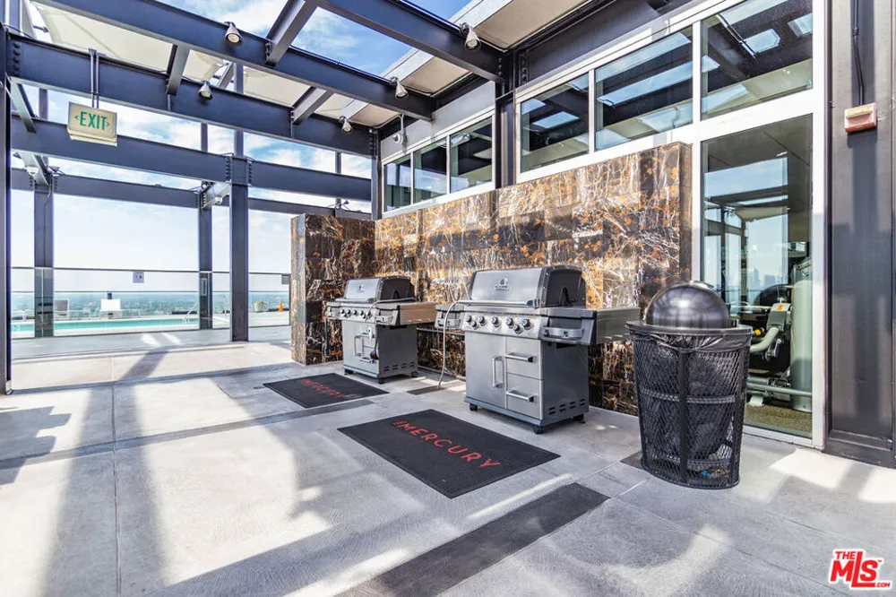 3810 Wilshire Boulevard #1911 Los Angeles, CA 90010