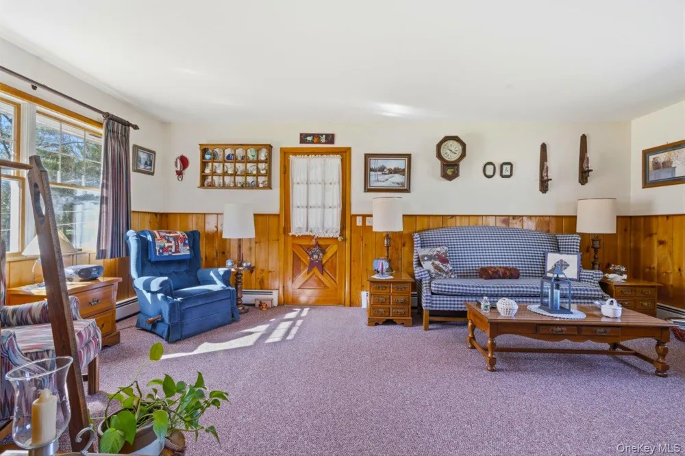 555 State Route 416 Montgomery, NY 12549
