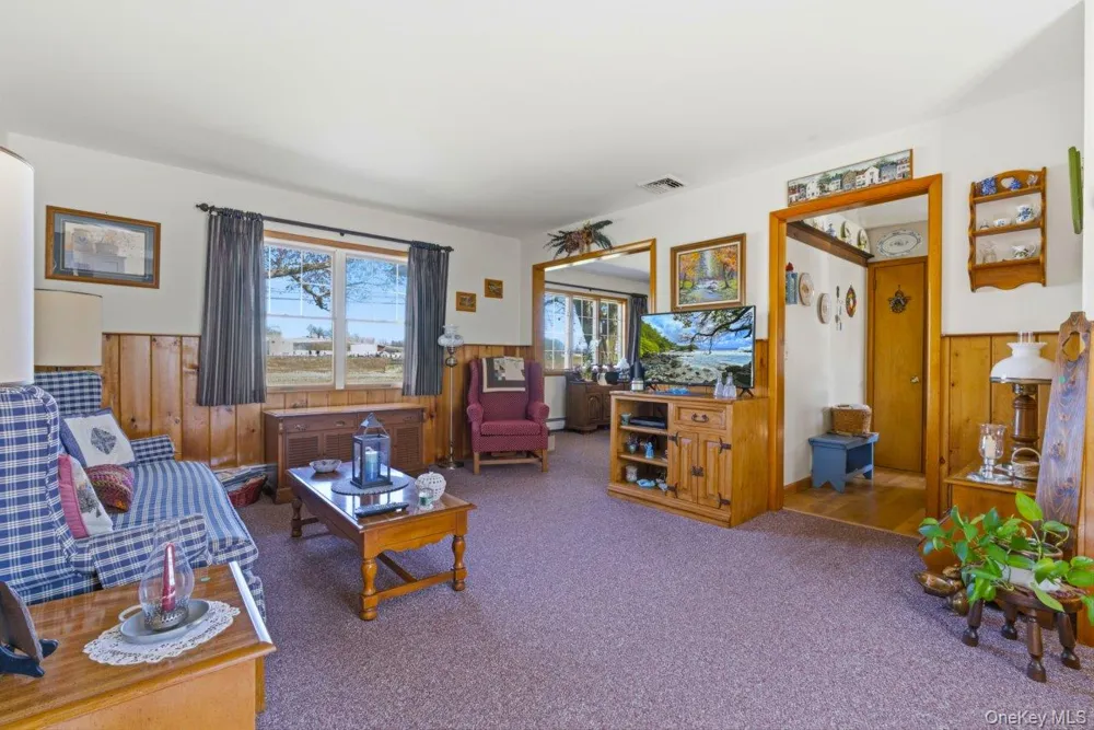 555 State Route 416 Montgomery, NY 12549