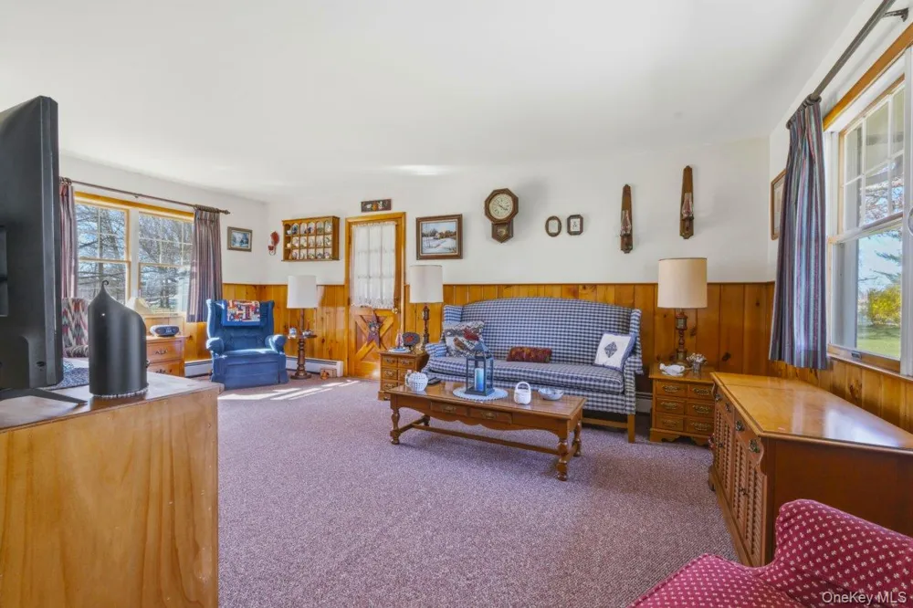 555 State Route 416 Montgomery, NY 12549