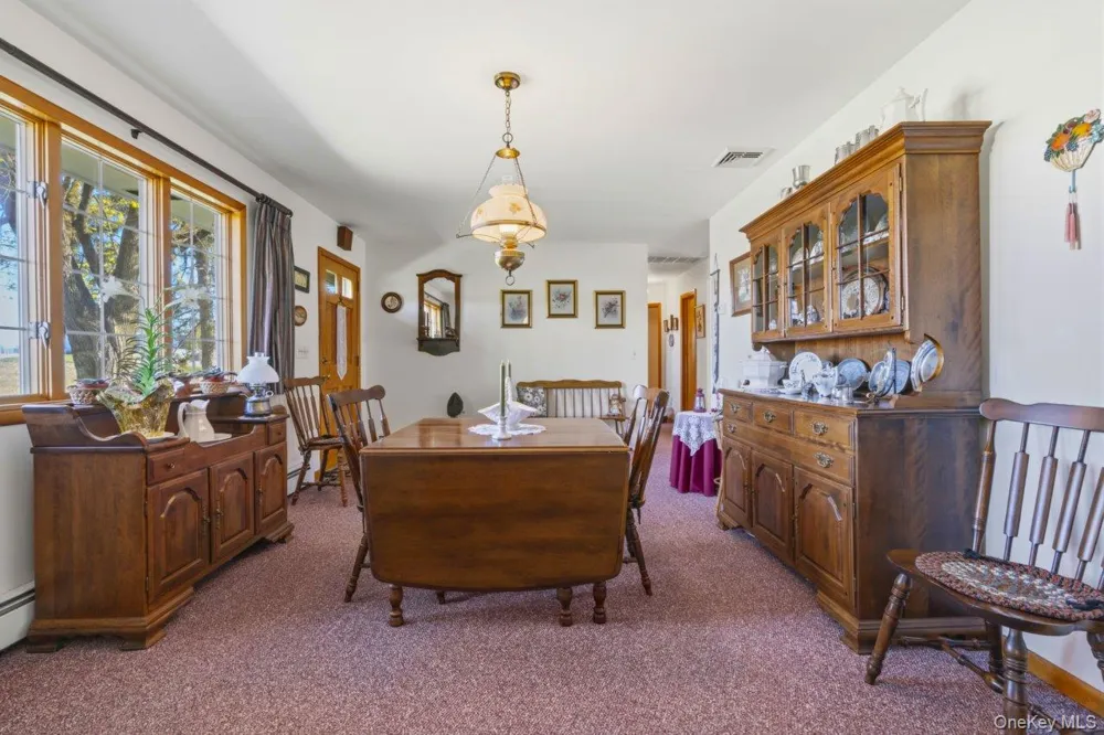 555 State Route 416 Montgomery, NY 12549