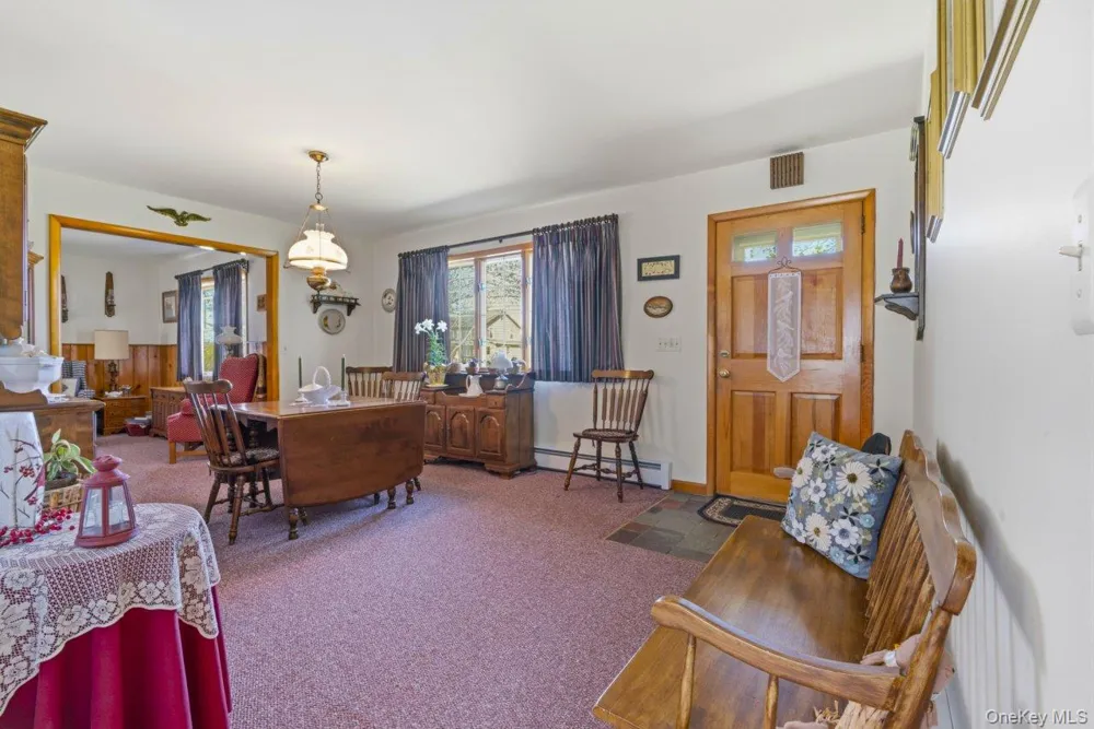 555 State Route 416 Montgomery, NY 12549