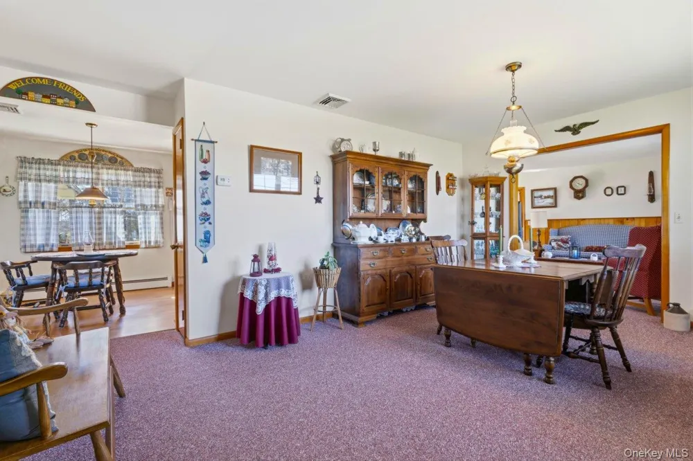 555 State Route 416 Montgomery, NY 12549
