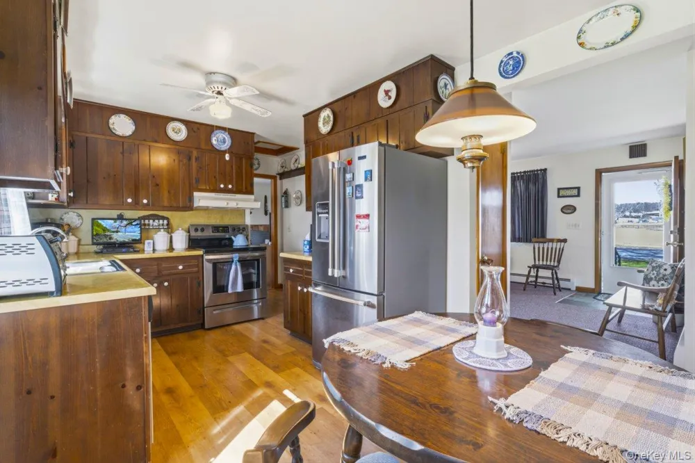 555 State Route 416 Montgomery, NY 12549