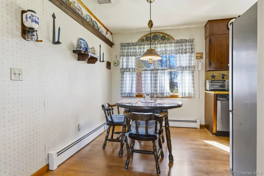 555 State Route 416 Montgomery, NY 12549