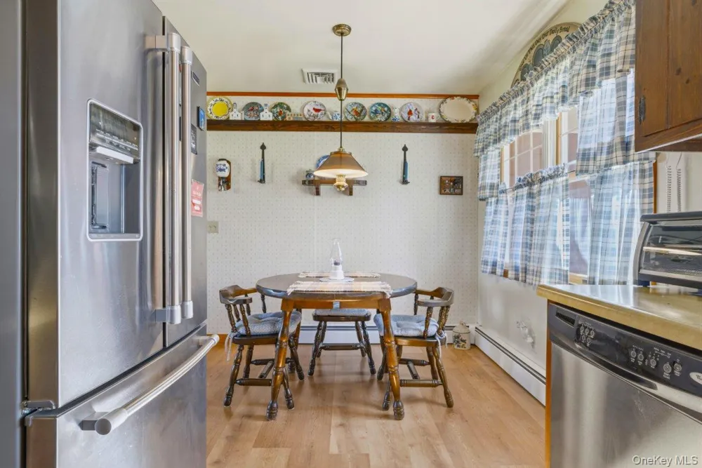 555 State Route 416 Montgomery, NY 12549