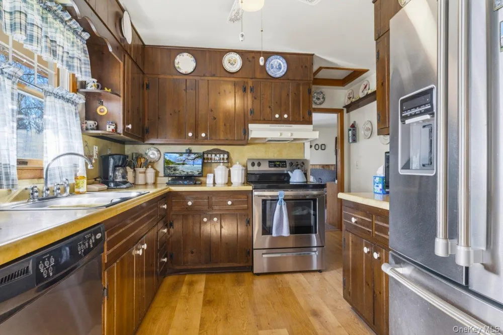 555 State Route 416 Montgomery, NY 12549