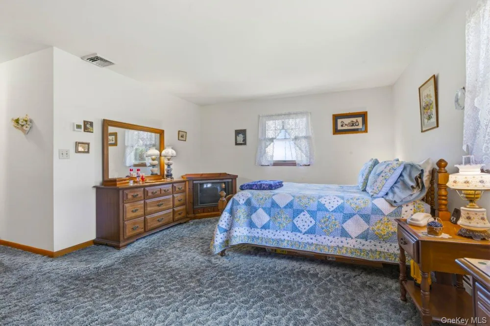 555 State Route 416 Montgomery, NY 12549