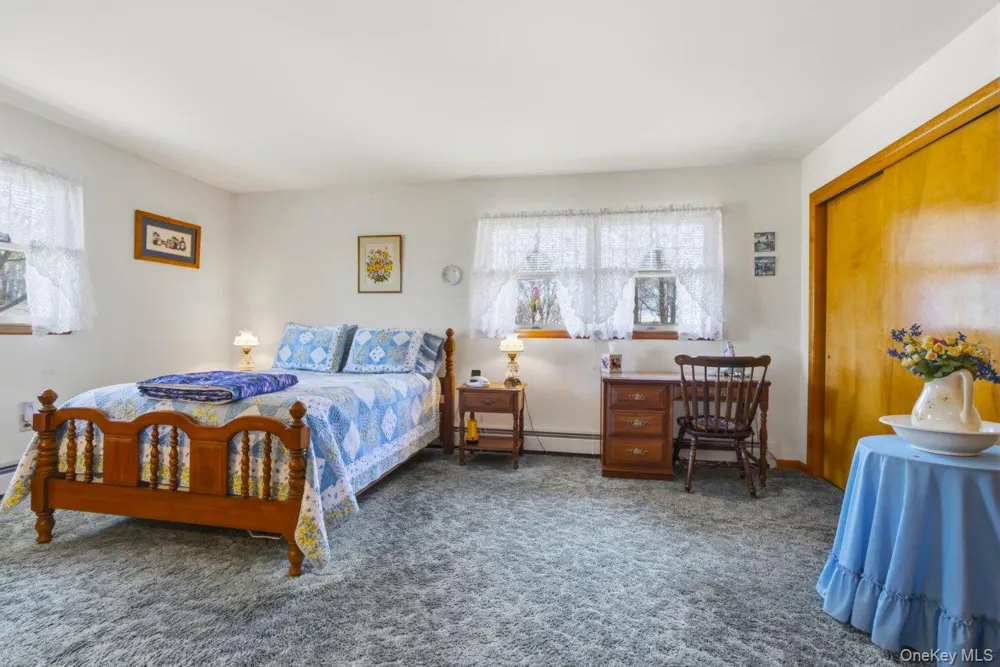 555 State Route 416 Montgomery, NY 12549