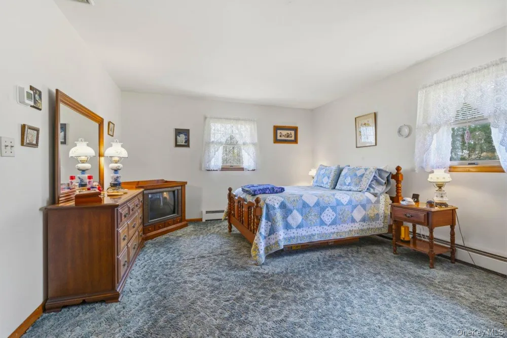 555 State Route 416 Montgomery, NY 12549
