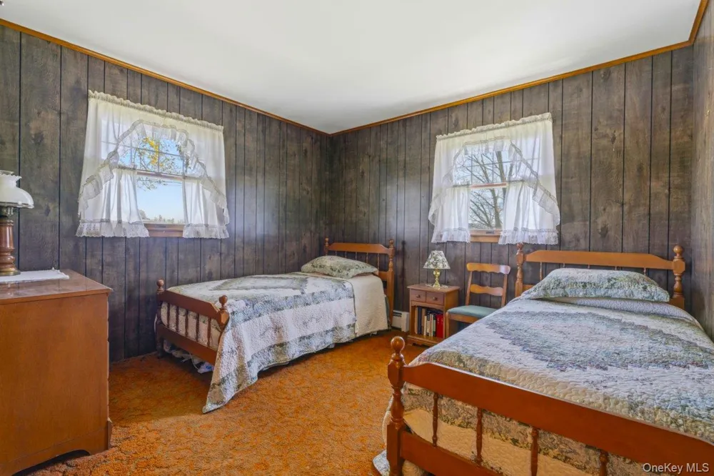 555 State Route 416 Montgomery, NY 12549
