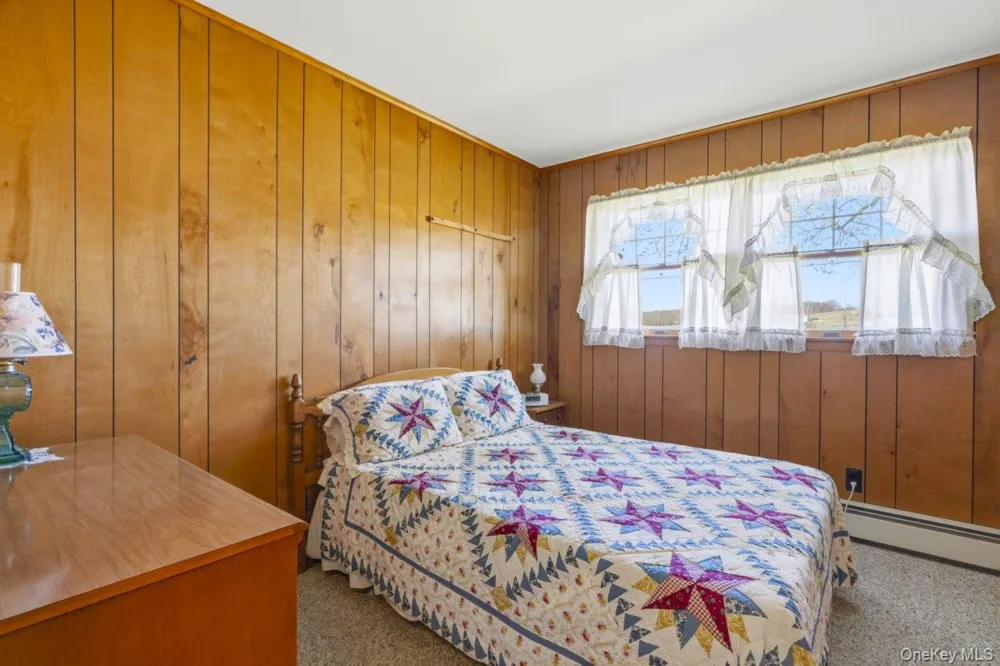 555 State Route 416 Montgomery, NY 12549