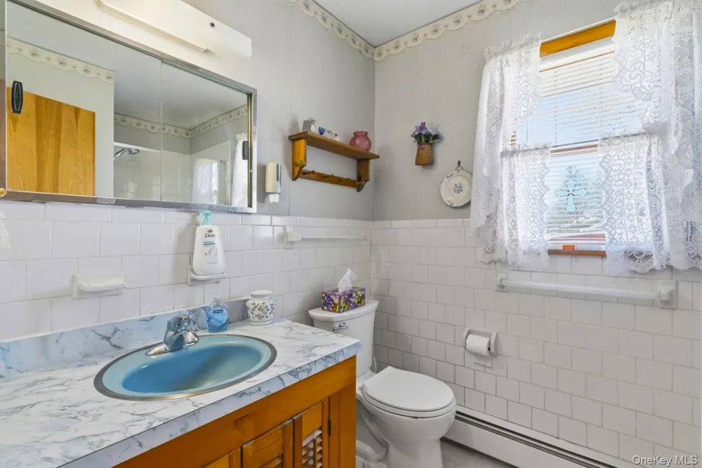 555 State Route 416 Montgomery, NY 12549