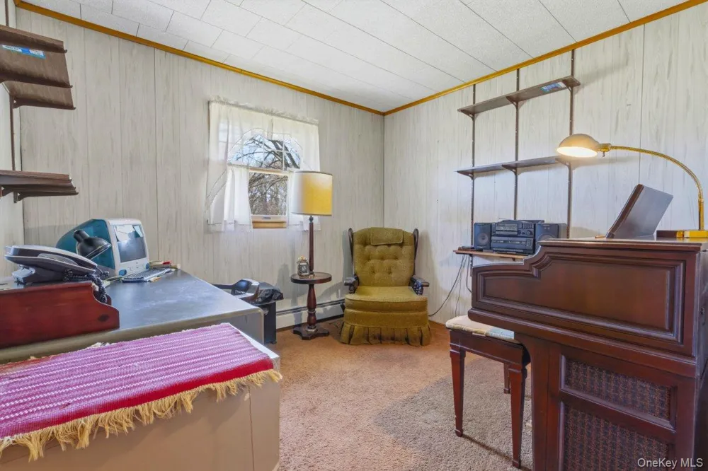 555 State Route 416 Montgomery, NY 12549