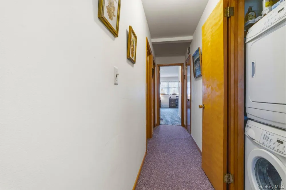 555 State Route 416 Montgomery, NY 12549