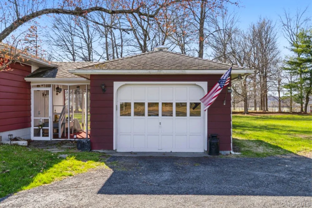 555 State Route 416 Montgomery, NY 12549