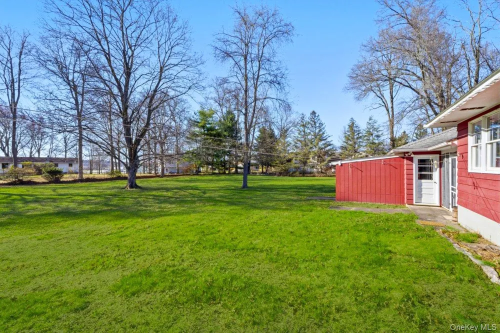555 State Route 416 Montgomery, NY 12549