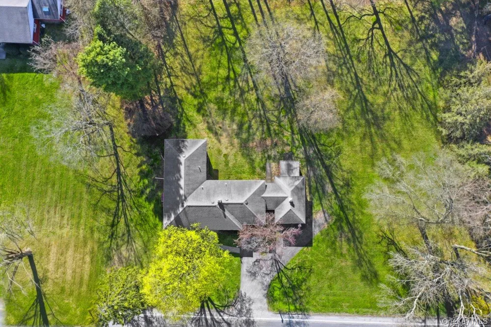 555 State Route 416 Montgomery, NY 12549