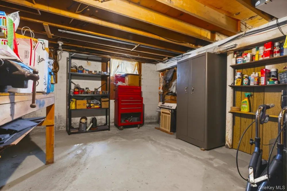 555 State Route 416 Montgomery, NY 12549