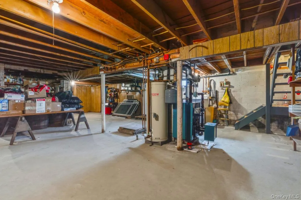 555 State Route 416 Montgomery, NY 12549