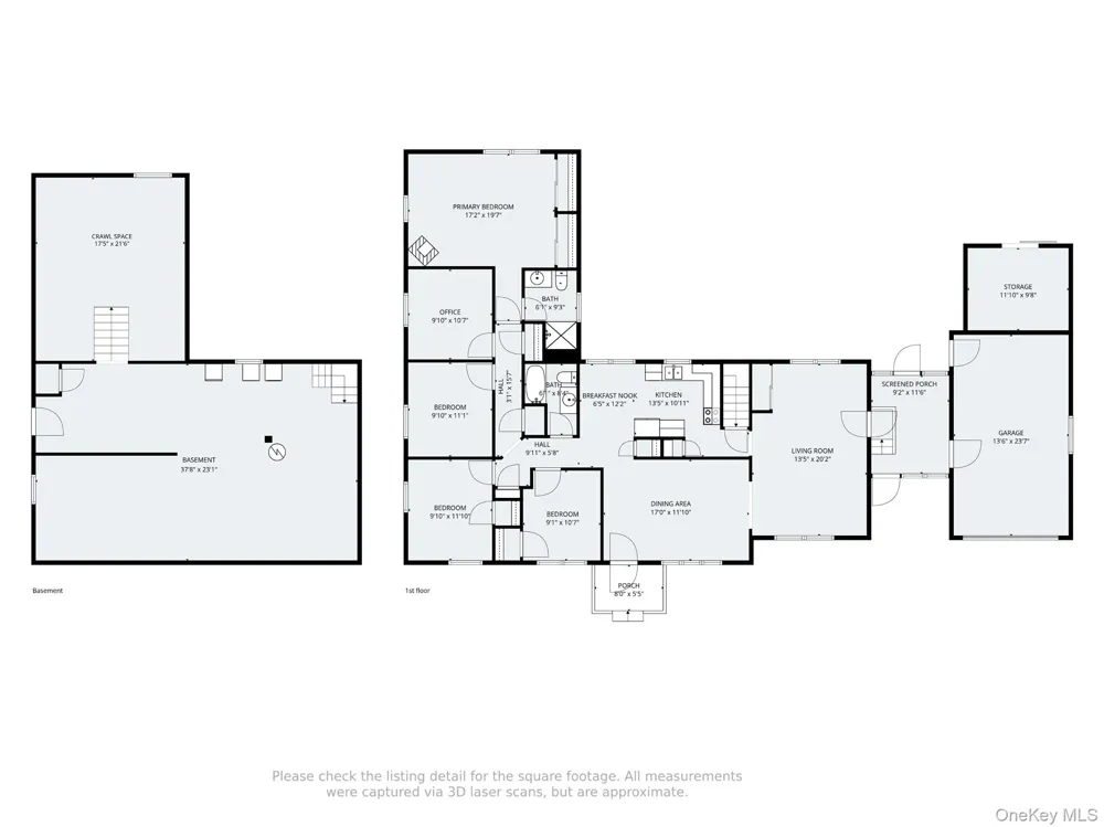 555 State Route 416 Montgomery, NY 12549
