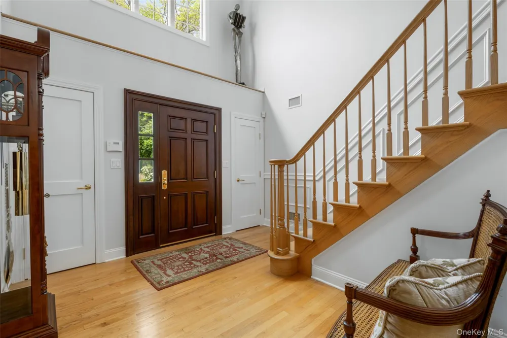 525 Carroll Avenue Mamaroneck, NY 10543