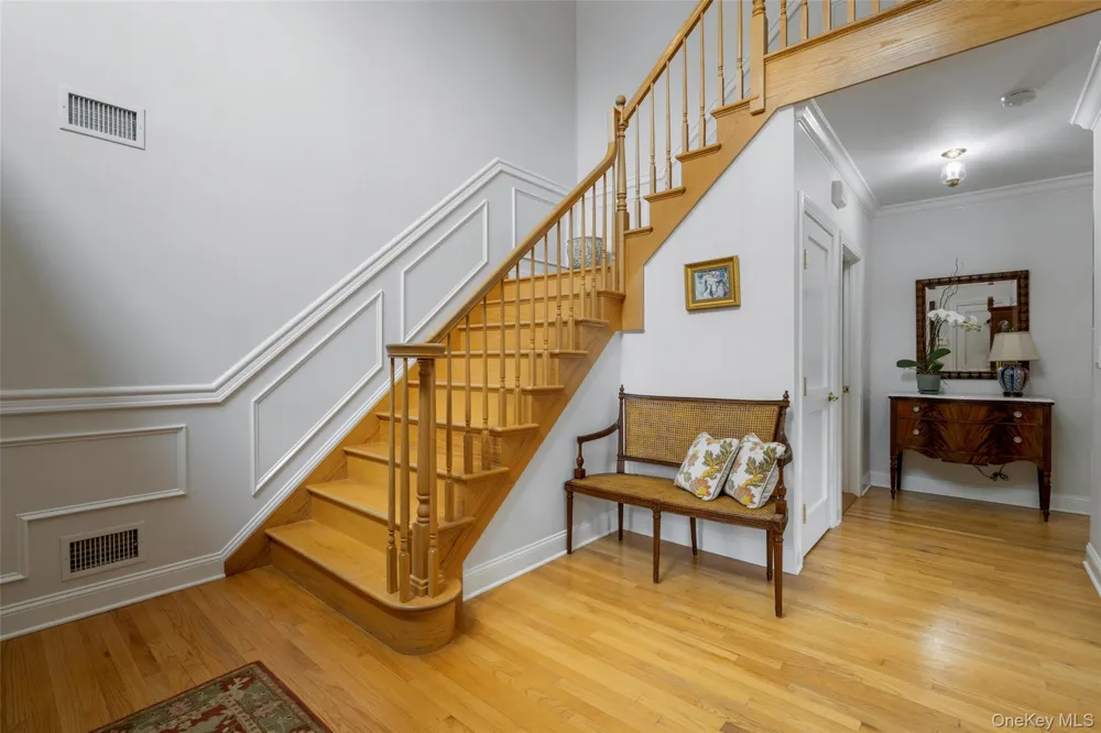525 Carroll Avenue Mamaroneck, NY 10543