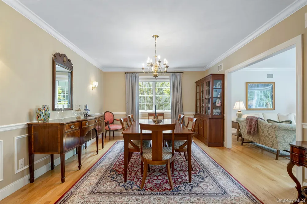 525 Carroll Avenue Mamaroneck, NY 10543