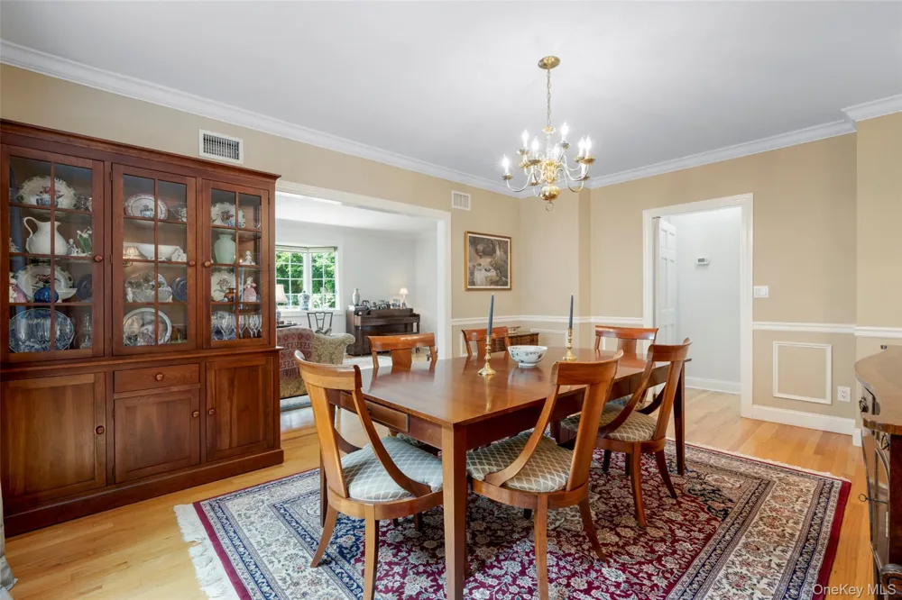 525 Carroll Avenue Mamaroneck, NY 10543