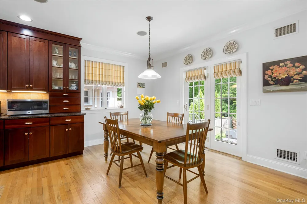 525 Carroll Avenue Mamaroneck, NY 10543