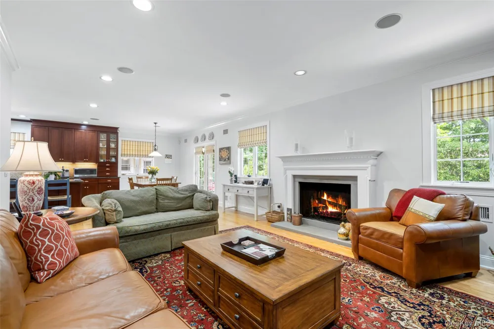 525 Carroll Avenue Mamaroneck, NY 10543