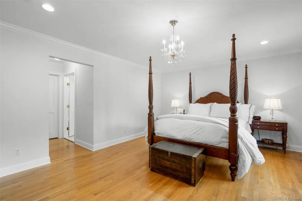 525 Carroll Avenue Mamaroneck, NY 10543